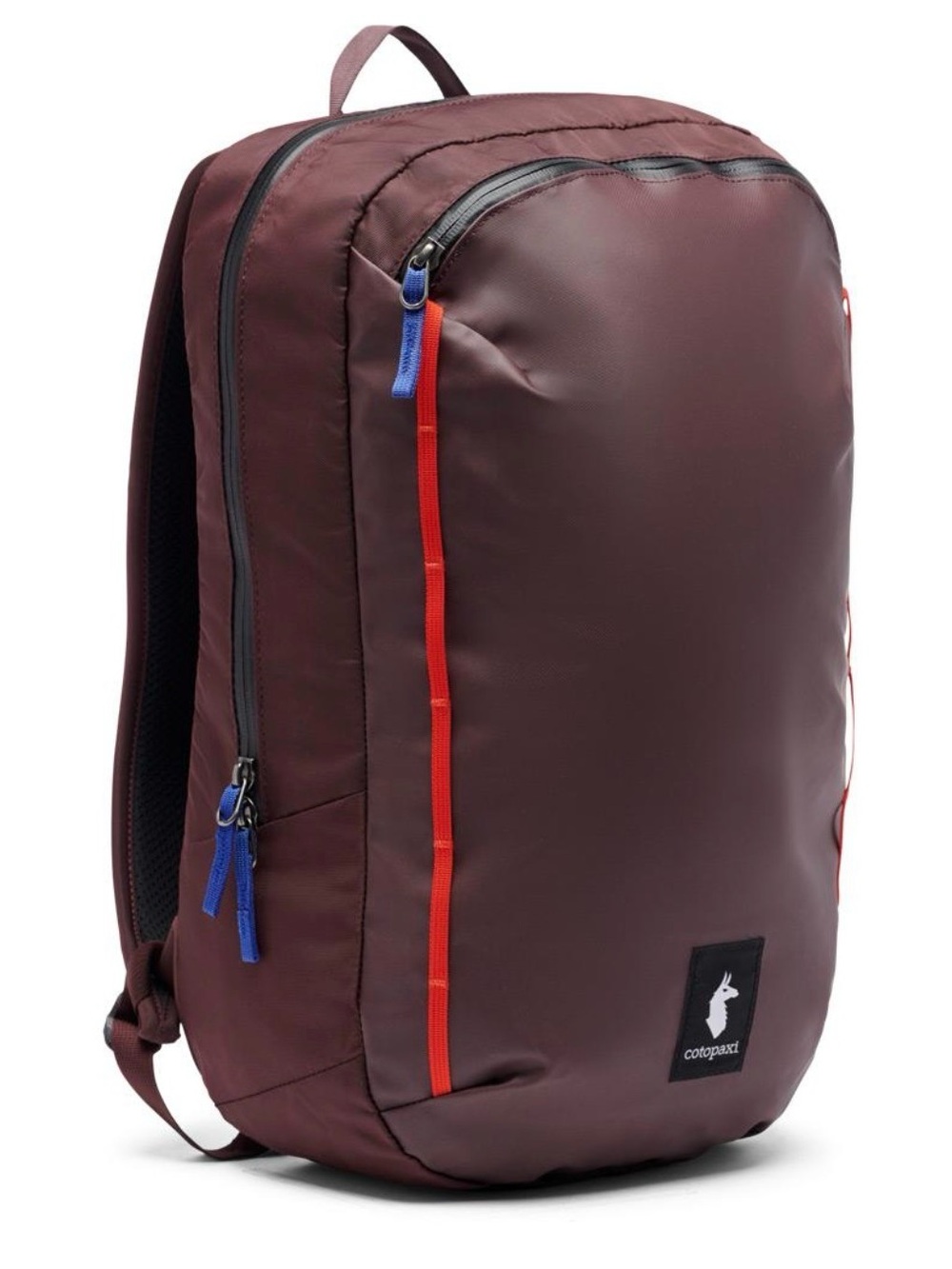 Cotopaxi Vaya 18L Backpack
